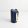 StackMate